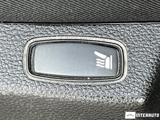 dacia Duster 2018