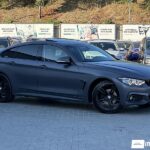 BMW 428i 2014