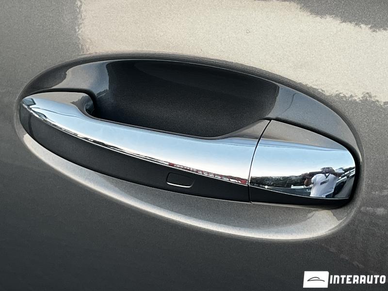 mercedes GLE 350 2019