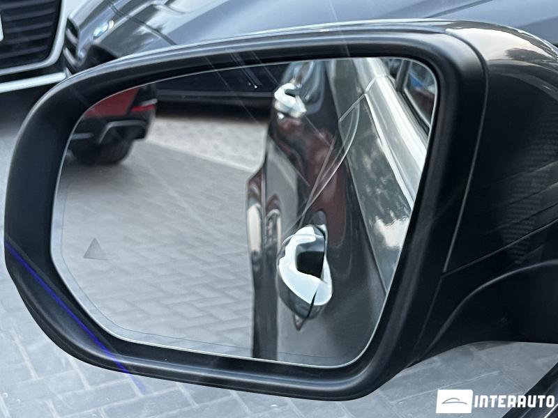 mercedes GLE 350 2019