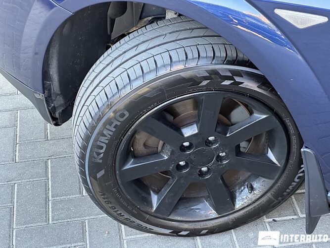 ford Mondeo 2004