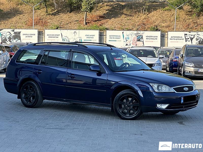 interauto oferta masina