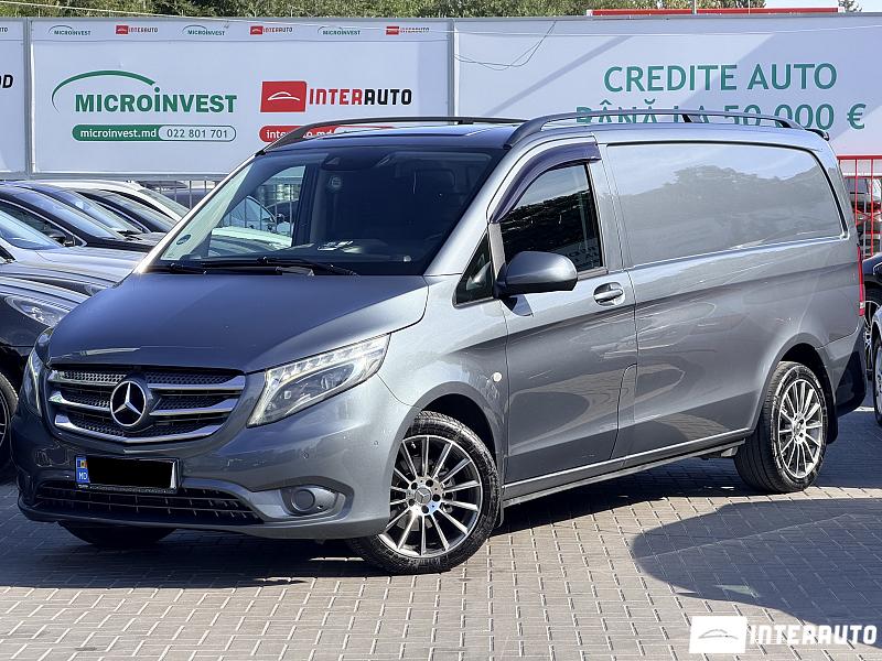 interauto oferta masina