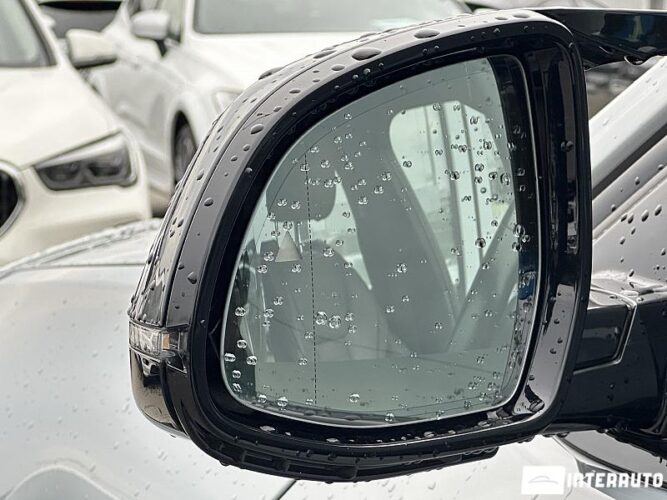 bmw X4 2.0D 2022