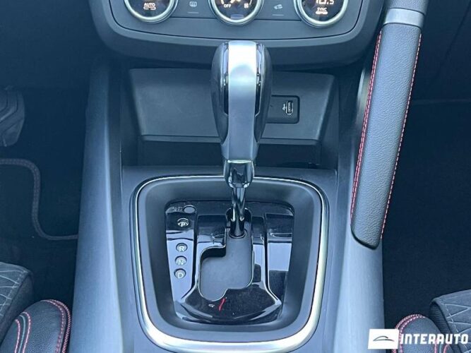Renault Kadjar 45 renault Kadjar 2020