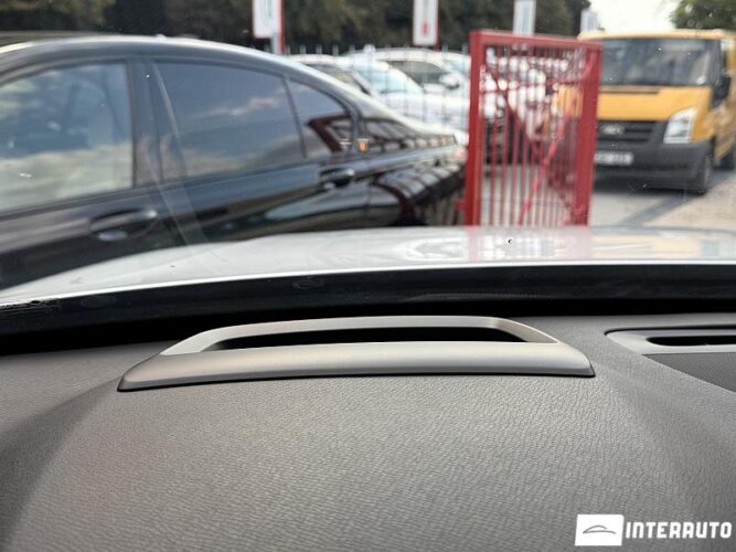 Volvo XC 90 44 volvo XC 90 2018