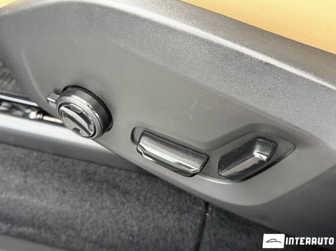 Volvo XC 90 52 volvo XC 90 2018