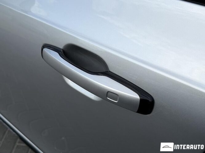 Volvo XC 90 54 volvo XC 90 2018