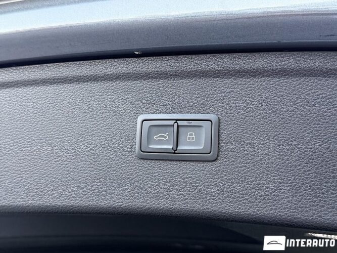 audi Q5 2019