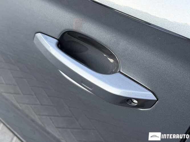 audi Q5 2019