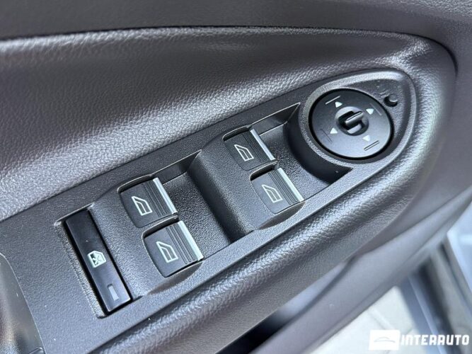 Ford Kuga 50 ford Kuga 2017