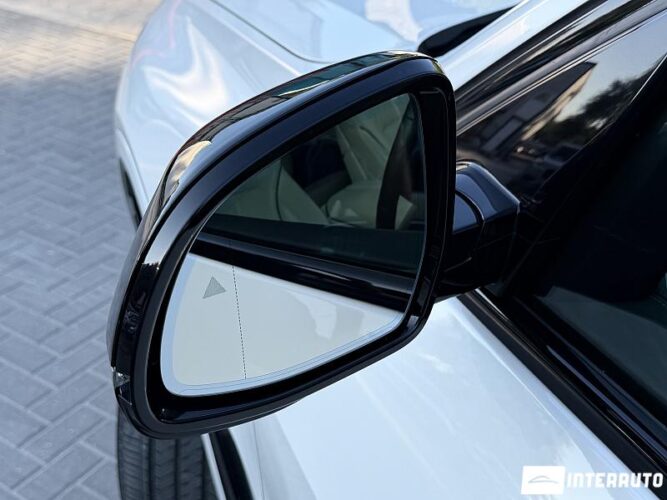 bmw X7 4.0i 2019