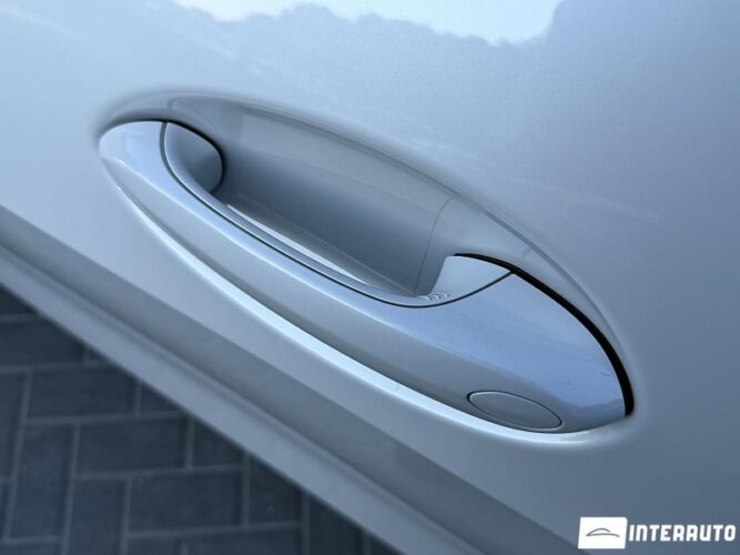 bmw X7 4.0i 2019