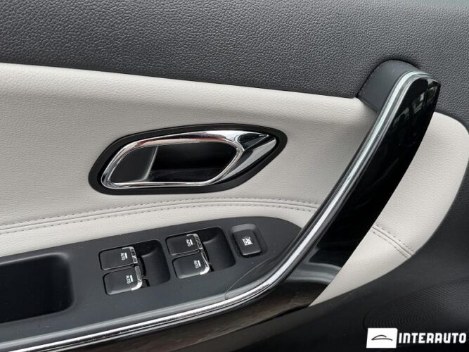 Kia Ceed 35 kia Ceed 2016