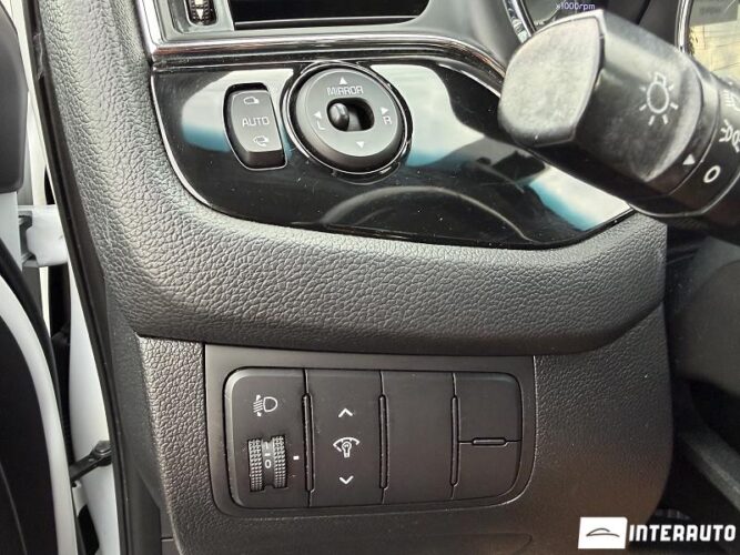Kia Ceed 37 kia Ceed 2016