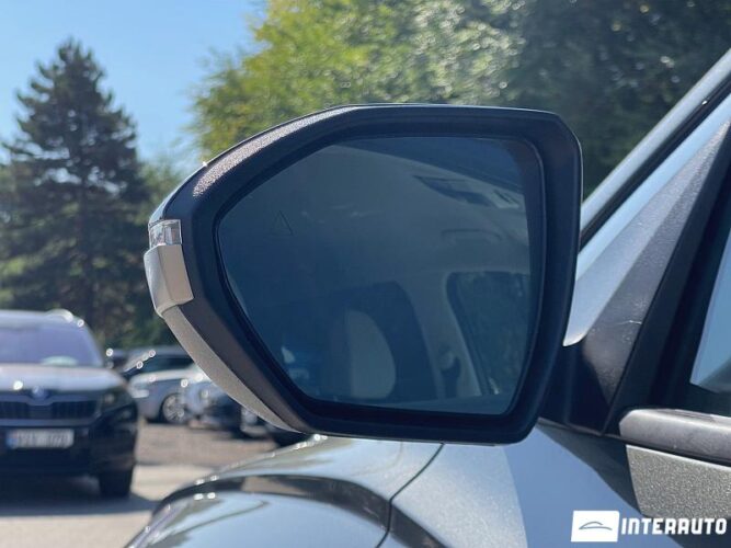 Hyundai Tucson 40 hyundai Tucson 2021