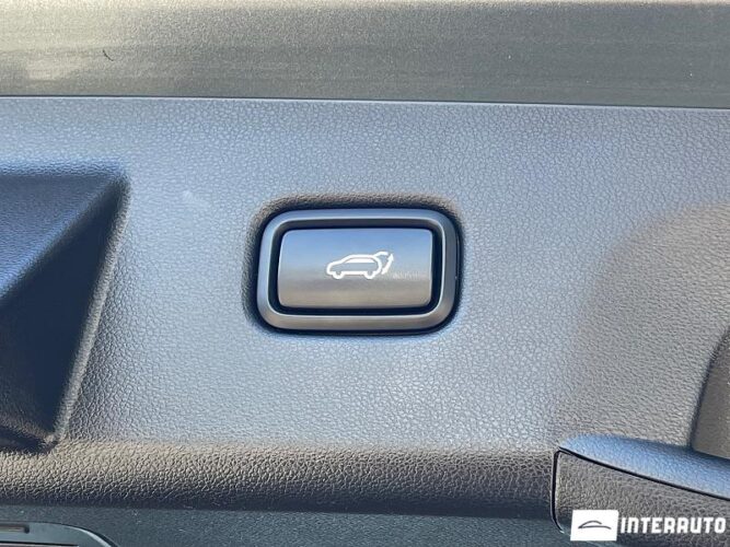 Hyundai Tucson 57 hyundai Tucson 2021