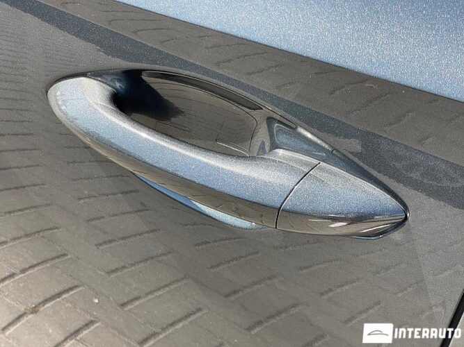 Hyundai Tucson 39 hyundai Tucson 2021
