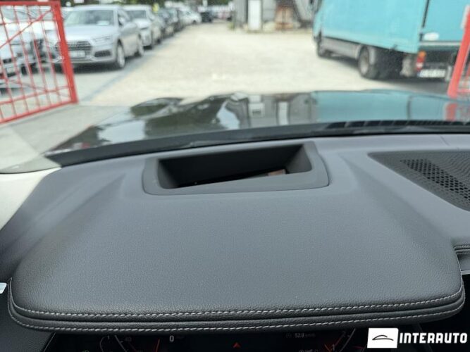 BMW X7 4.0i 46 bmw X7 4.0i 2020