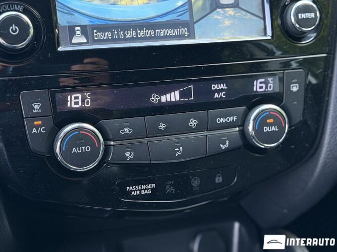 renault Kadjar 2015