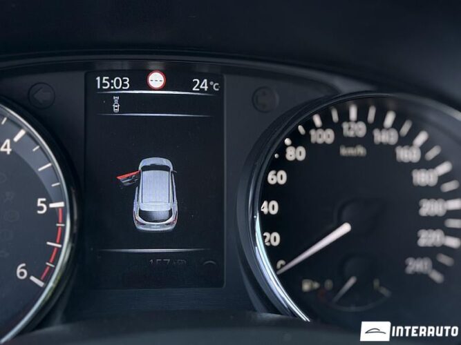 renault Kadjar 2015
