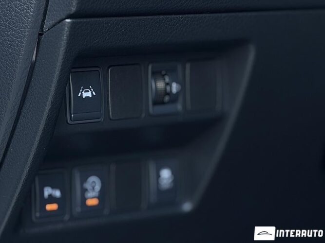 renault Kadjar 2015