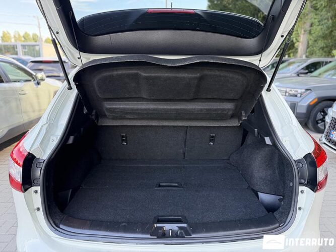 renault Kadjar 2015
