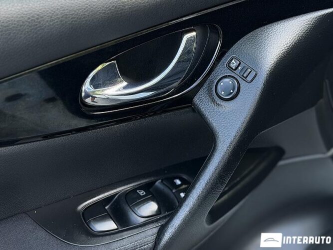 renault Kadjar 2015