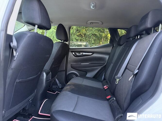 renault Kadjar 2015