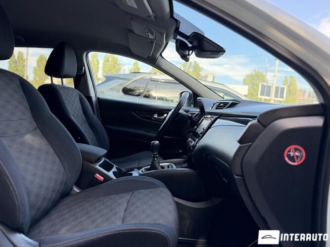 renault Kadjar 2015