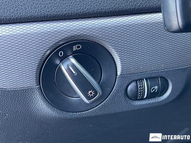 volkswagen Jetta 2016