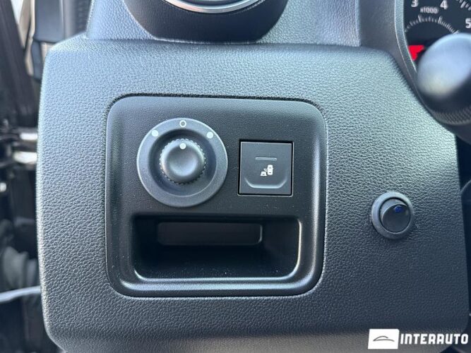 Dacia Duster 51 dacia Duster 2021