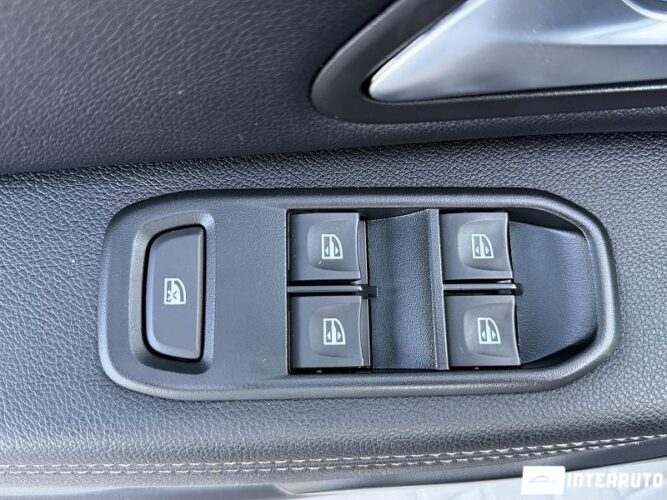Dacia Duster 49 dacia Duster 2021