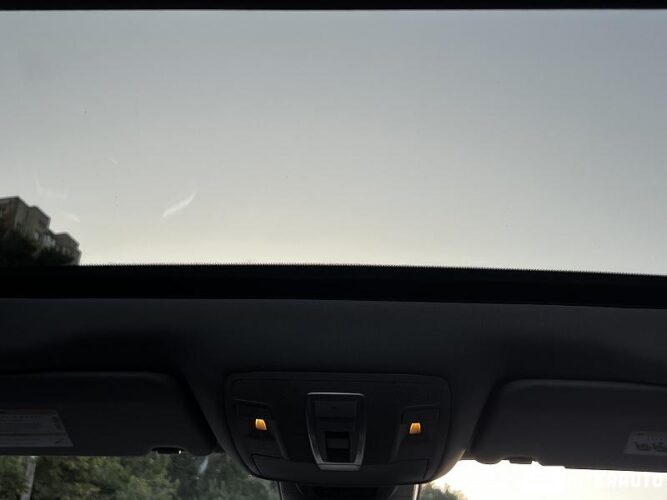 mercedes ML 350 2012