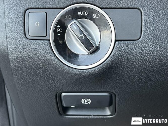 mercedes ML 350 2012