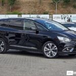 Renault Grand Scenic 2017