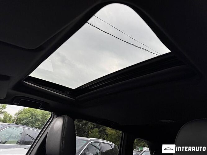 Mitsubishi Outlander 50 mitsubishi Outlander 2018
