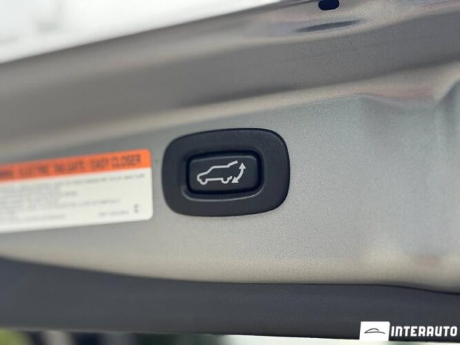 Mitsubishi Outlander 58 mitsubishi Outlander 2018