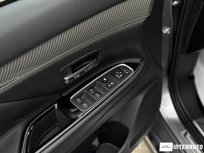 Mitsubishi Outlander 57 mitsubishi Outlander 2018