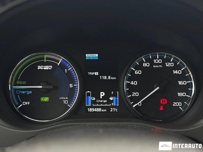 Mitsubishi Outlander 43 mitsubishi Outlander 2018