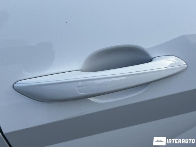 hyundai Elantra 2022