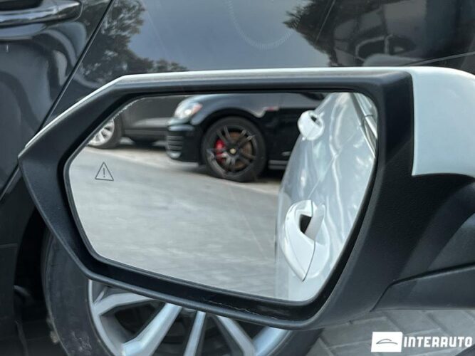 hyundai Elantra 2022