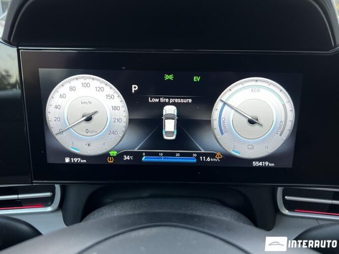 hyundai Elantra 2022
