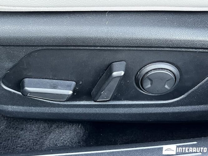 hyundai Elantra 2022