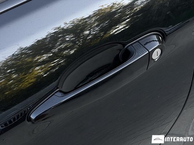 bmw 440i 2018