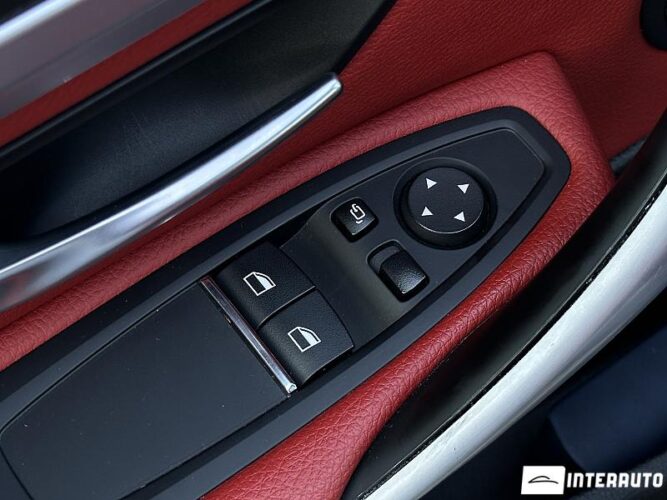 bmw 440i 2018