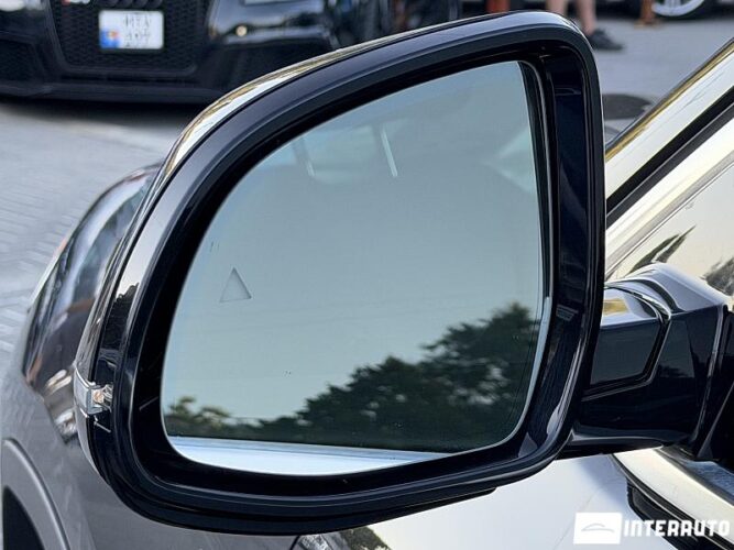 BMW X4 2.8i 45 bmw X4 2.8i 2018