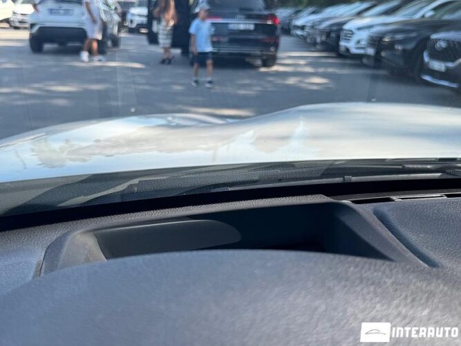 BMW 430i 45 bmw 430i 2019