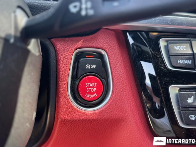 BMW 430i 46 bmw 430i 2019