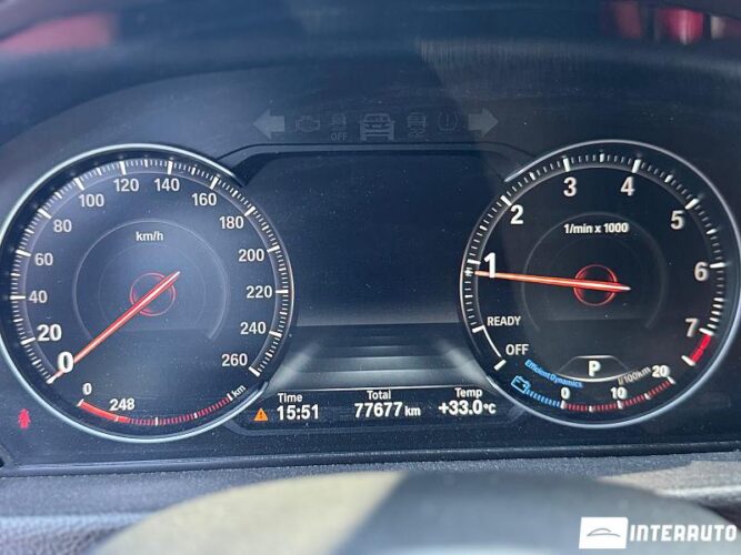 BMW 430i 43 bmw 430i 2019